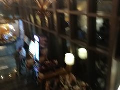 -忆咖啡观景餐厅(桂林象山公园店)