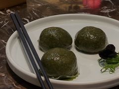 -三生石·福建菜·家宴(五四店)