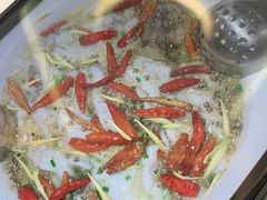 -太二酸菜鱼(金沙印象城店)