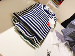 -乐天免税店(明洞店)