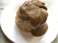 -陈亨卤煮小肠(广安门店)