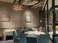 -麓湘小镇(开福万达广场店)