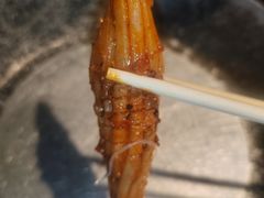-原乡故事里海鲜大餐(玉祥门北马道巷店)