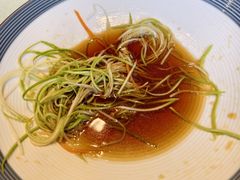 -徽珍源(龙茗路店)