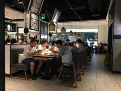 -太二酸菜鱼(福州泰禾店)