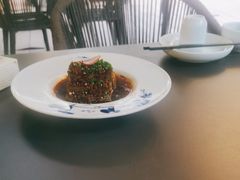 -上下九广州菜馆(锦业路店)