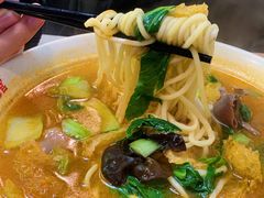 -项记面馆(明瓦廊店)