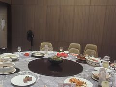 -国惠大酒楼(仓山万达店)