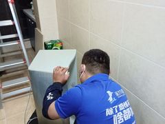 -天津啄木鸟数码维修