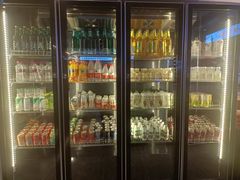 -俊熙家点餐式自助烤肉店(1227广场店)