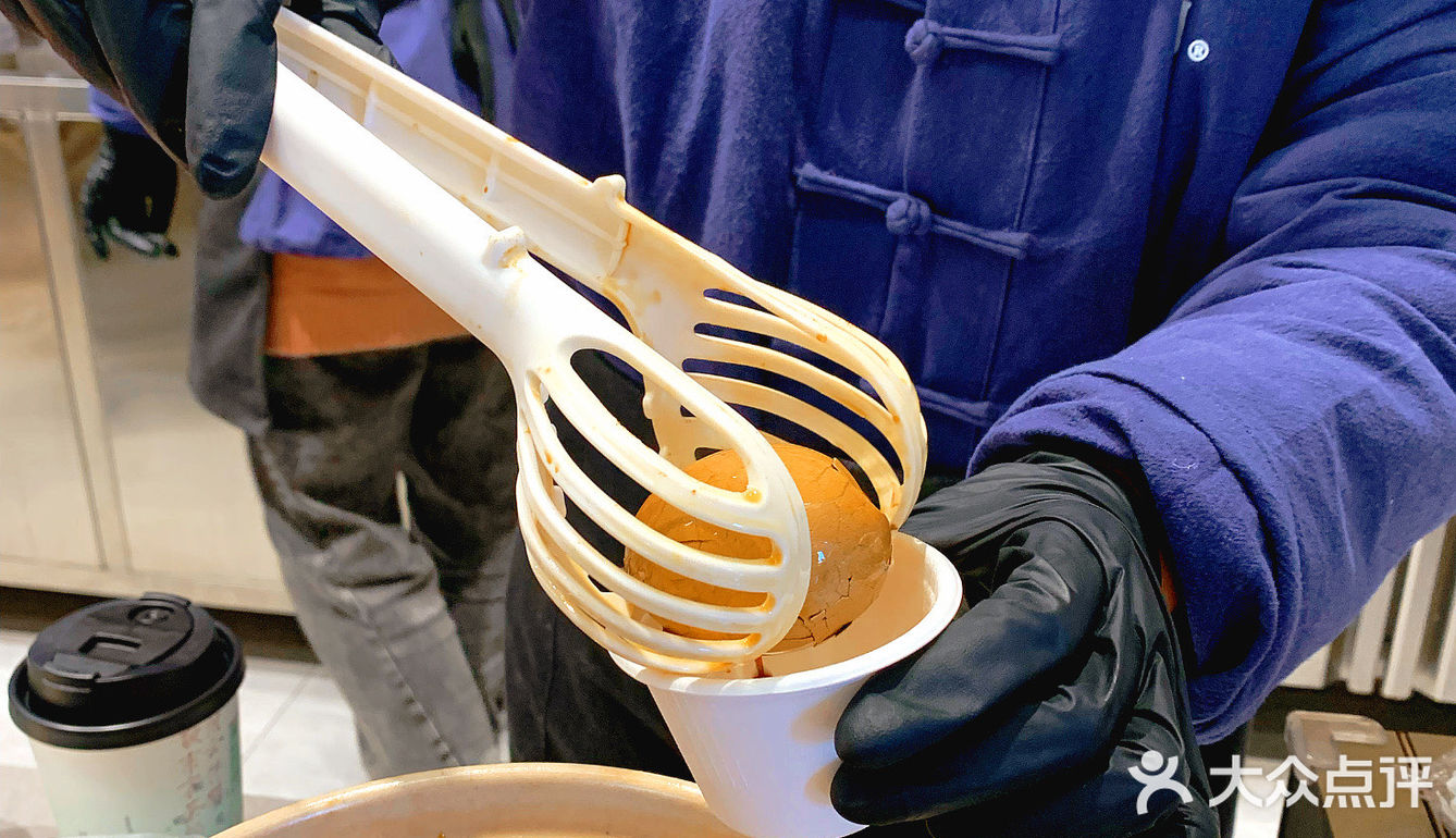 这家奶茶🥤店的老板是设计师转行的吧⁉️