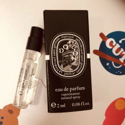 -Diptyque蒂普提克