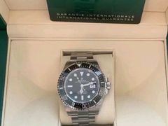 -聚云奢二手奢侈品黄金手表包包回收·中古店(上海店)