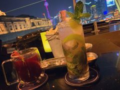 -船长酒吧 The Captain