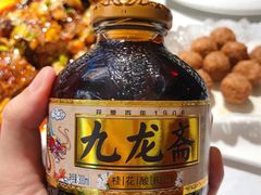 -峨嵋酒家(德内店)