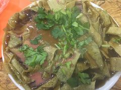 -真素诚(玉泉路总店)