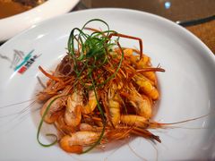 -烟水渔庄餐厅(西溪湿地店)