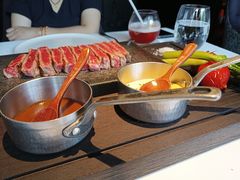 -弦月窗LUNETTE BY AMANDA(复兴路店)