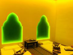 -泰迦·正宗泰式按摩SPA(东城店)