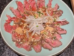 -無境·匠心日本料理(汉街店)