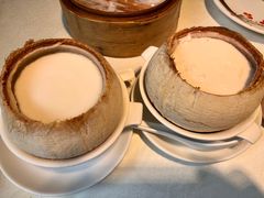 -东海海鲜酒家(流花店)