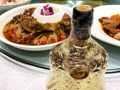 -申宴酒楼(王子百货店)