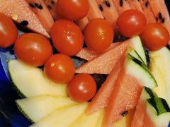 -湘渝人家·川湘菜(十里河店)