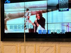 -皇马纯KTV·量贩·聚会(民治店)