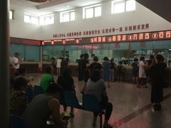 -中国人民解放军空军特色医学中心(空军总医院)