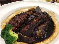 -海宝酒家(中山四路店)