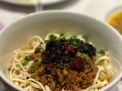 -武汉世茂希尔顿酒店·汇·全日餐厅