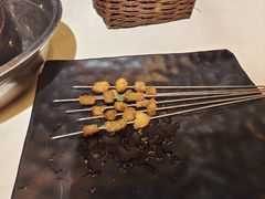 -聚味瞿记·龙虾堂(望城店)