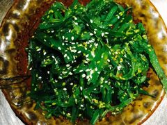 -匠子烤鱼(桫椤湾店)