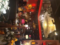 -杂咖zacup(领展中心城店)