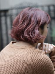 -悦SALON
