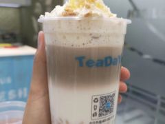 -gaga(深圳福田星河COCO Park店)