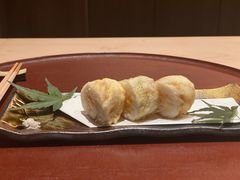 -晴空·日本料理(万象城店)