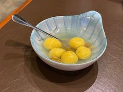 -伊藤ITO(侨福芳草地购物中心店)
