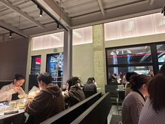 -一棠龙虾•王牌虾球(光谷天地店)