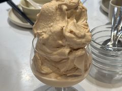 -鹿港小镇(金虹桥国际中心店)