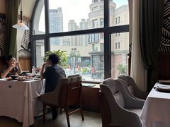 -黑宝石西餐厅(汇励99城市公园店)