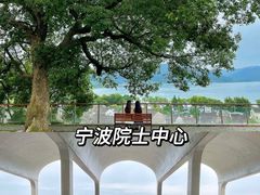 -晓琦农家菜馆·地道农家菜