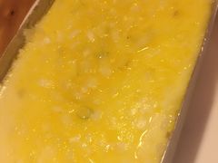 -闯关东东北农家菜(崂山石老人店)