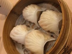 -多多旺港式茶餐厅(新区店)