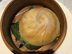 -一品淮扬 · 淮扬菜·北京万达文华酒店