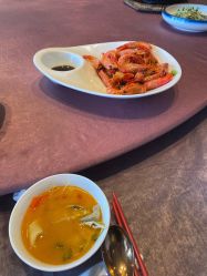 -真知味酒店·宴会厅(月牙湖店)