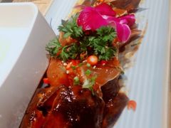 -东道煮牛肉火锅(东盛大街店)