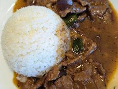 -宜家·瑞典风味餐厅(天津东丽商场店)