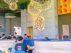 -宋小谨·泉州菜(西沙湾店)