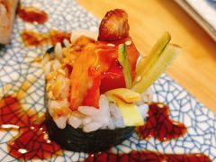 -村上一屋(望京店)